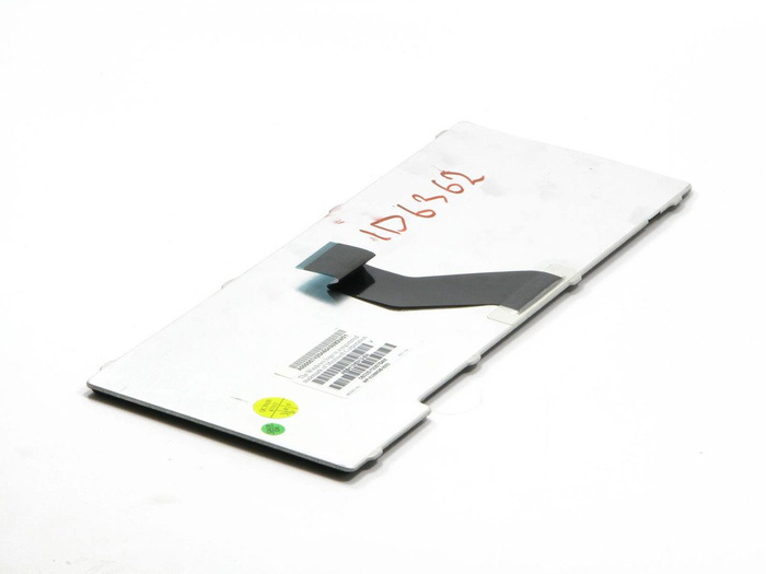 Klawiatura  TOSHIBA L10 L15 L20