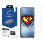 Szkło Hartowane 3MK Samsung Galaxy S20 FE G780 HardGlass