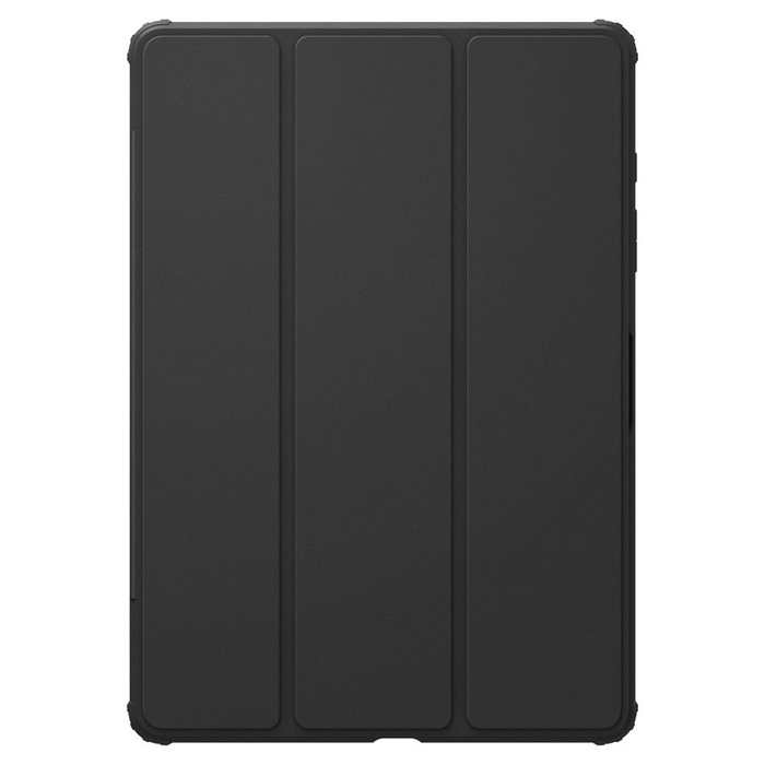 Etui Spigen Ultra Hybrid ”pro” Galaxy Tab S9 11.0 X710 / X716b Black Case