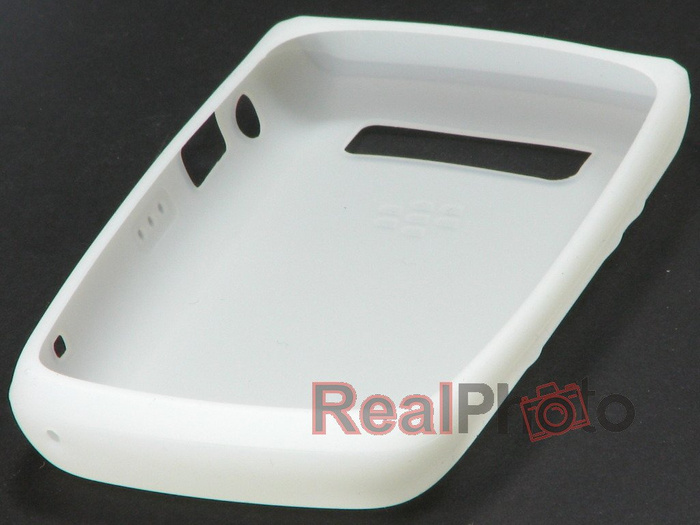 Etui Blackberry 9700 9780 Bold Pokrowiec