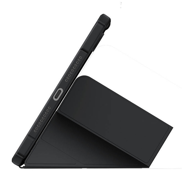 Etui ochronne do iPad Mini 6 8.3" Baseus Minimalist (czarne)