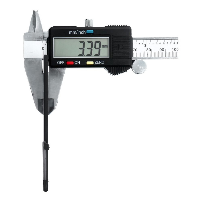 LICORE bateria do IPHONE 7 1960 mAh 