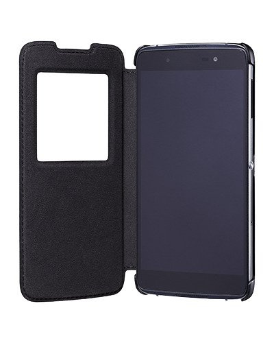 Pokrowiec BLACKBERRY Dtek 50 Etui Futerał ACC-63008-001