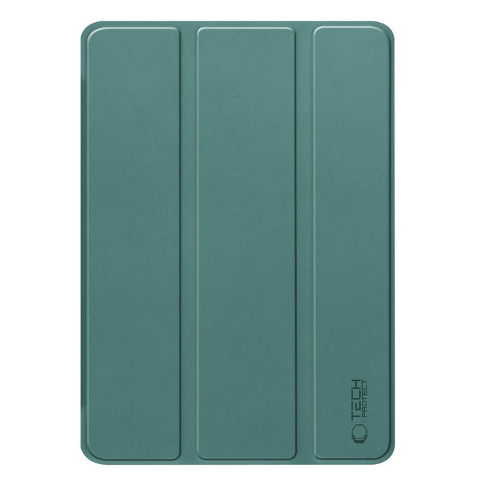 Etui Tech-protect Sc Pen Lenovo Tab M11 11.0 Tb-330 Green