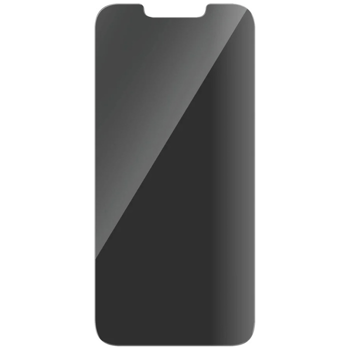 Szkło prywatyzujące SAFE by PanzerGlass   Ultra-Wide Fit do iPhone 16e/14/13/13 Pro