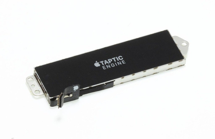 Oryginalny Taptic Engine APPLE iPhone 7 Plus