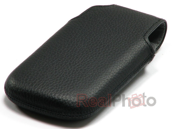 Etui BLACKBERRY Torch 9850 9860 FUTERAŁ Wsuwka