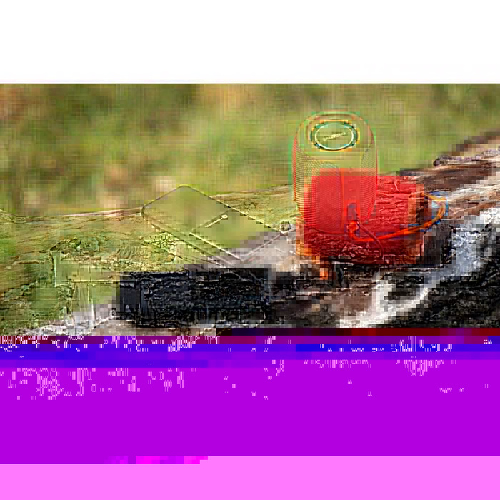 Powerbank Forcell F-Energy P10k1 PD QC3.0 3A 20W 10000 mAh czarny