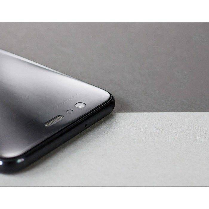 Folia Ochronna 3MK Curved ARC Samsung Galaxy S10