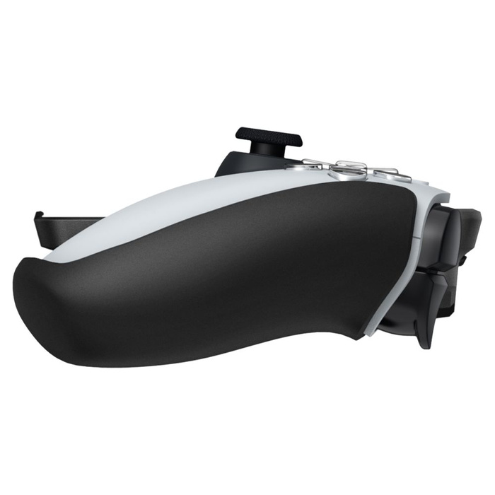 Etui Spigen Thin Fit Sony Playstation Portal Black Case