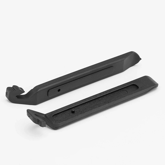 Zestaw narzędzi Wozinsky WMZ-01N multitool rowerowy 16w1 - czarny