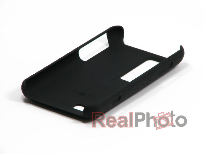 Etui Case-Mate Hybrid Tough LG Optimus 3D Swift P920 Futerał