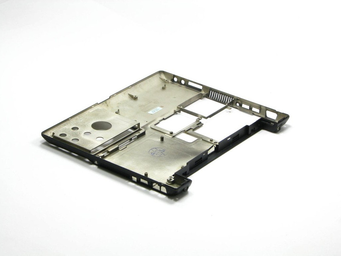 ASUS Obudowa Laptopa Dolna