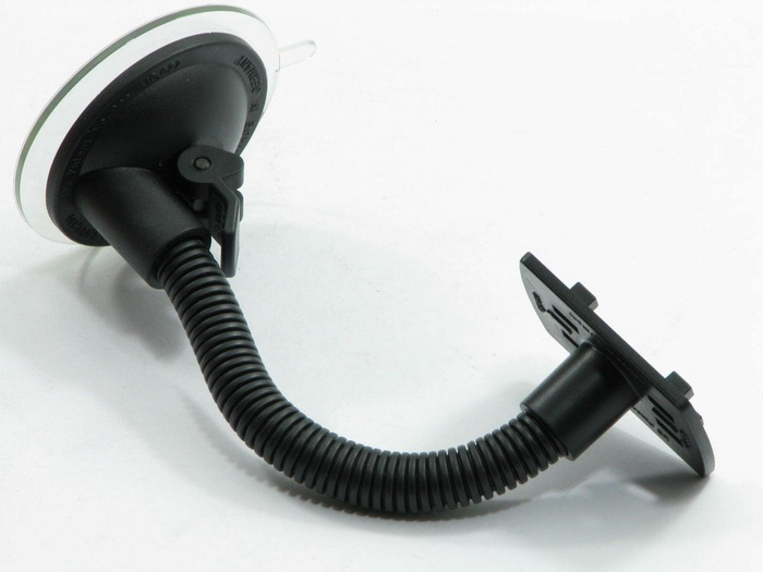 Uchwyt Do Telefonu HR  TOMTOM Regulowana Szerokość