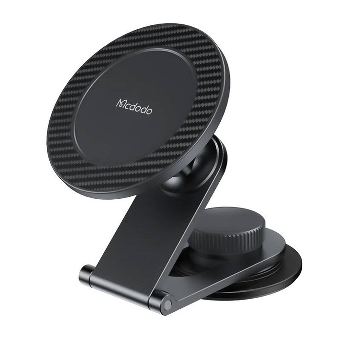 Magnetyczny uchwyt samochodowy na telefon Mcdodo CM-5060