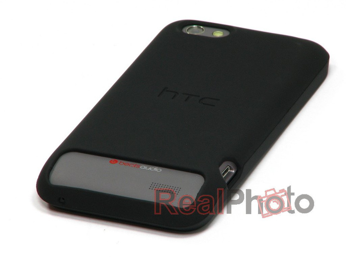 Etui HTC ONE V FUTERAŁ HTC SC S750 Oryginalne