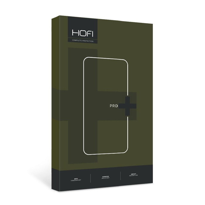 PUDEŁKO HOFI UNIVERSAL RETAIL BOX