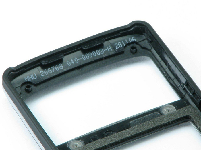 Obudowa Front NOKIA 6280 Oryginał Grade A