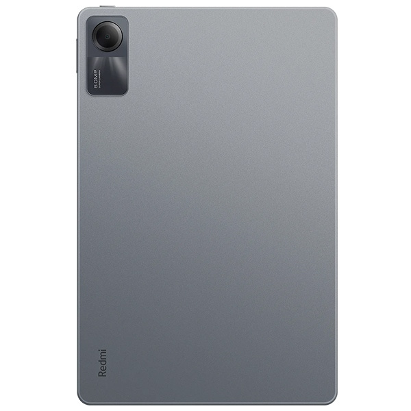 Xiaomi Redmi Pad SE 11" 8/256 GB         szary/graphite gray