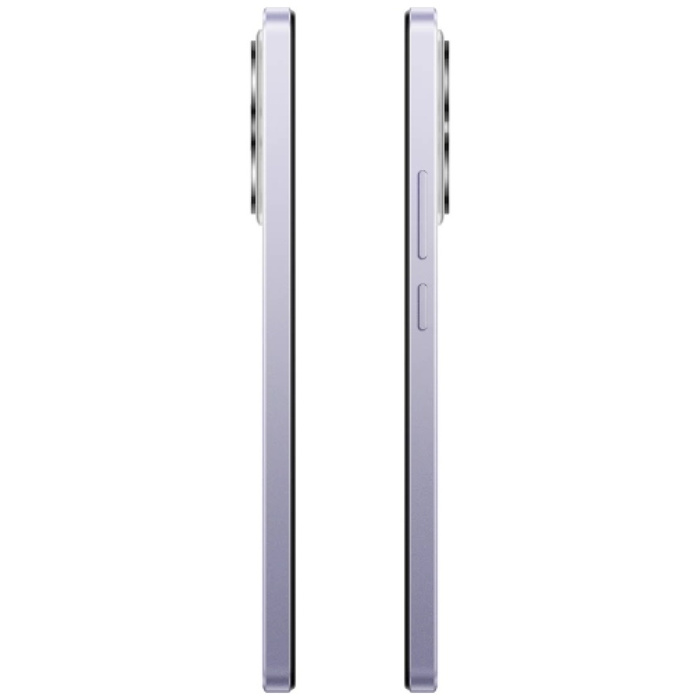 Smartfon Xiaomi Redmi Note 14 6/128GB     fioletowy