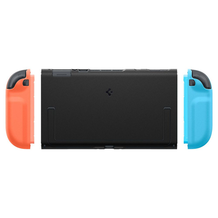 ETUI SPIGEN NINTENDO SWITCH 2 NANO POP SPECIAL EDITION