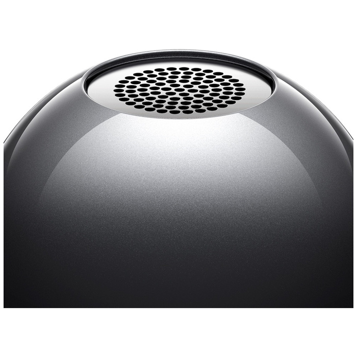 Słuchawki Bluetooth USAMS Echo R02       Clip-on bezprzewodowe szary