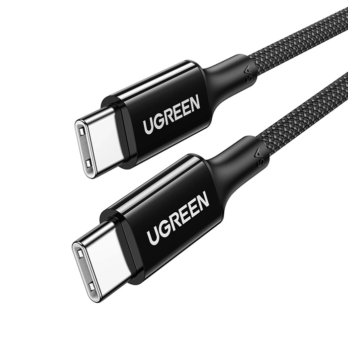 Kabel USB-C do USB-C UGREEN 15275