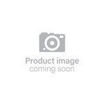 ROAR futerał ARMOR do SAMSUNG S21 FE transparentny