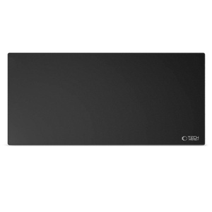 TECH-PROTECT A100 MOUSE PAD 100 x 50CM BLACK
