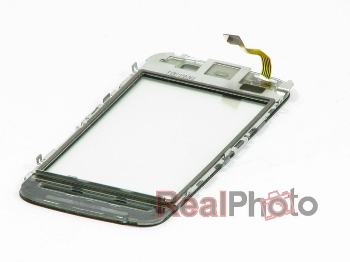 NOKIA 5230 Obudowa Oryginał  Grade B 