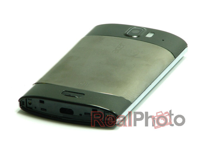 Obudowa ACER  E140 Grade B Oryginalna