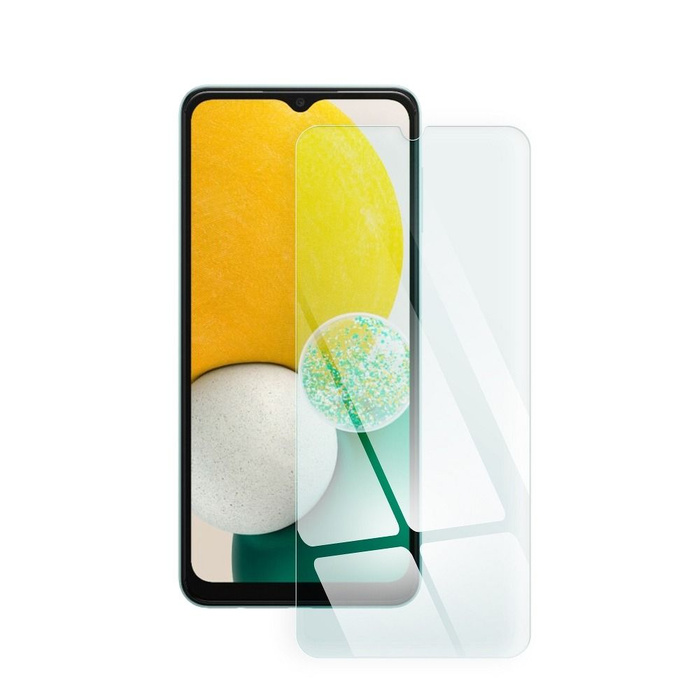 Szkło hartowane do Samsung Galaxy A13 4G / 5G Blue Star