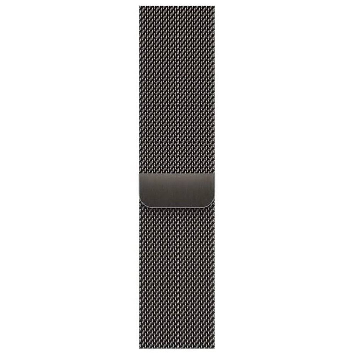 Pasek Magnetic Strap 2 Apple Watch 7 45 Mint