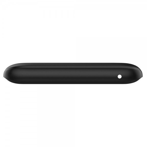 Etui SPIGEN Slim Armor  Samsung Galaxy Note 7 Metal Slate Case