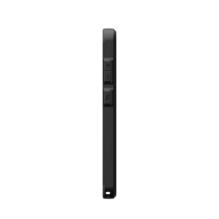 Etui UAG Civilian - obudowa ochronna do Samsung Galaxy S24 Plus 5G (black) Case