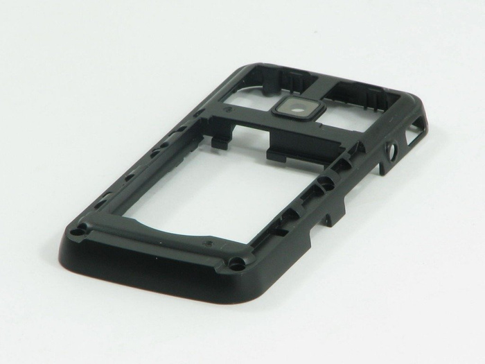 SAMSUNG M3200 Obudowa Komplet Grade B