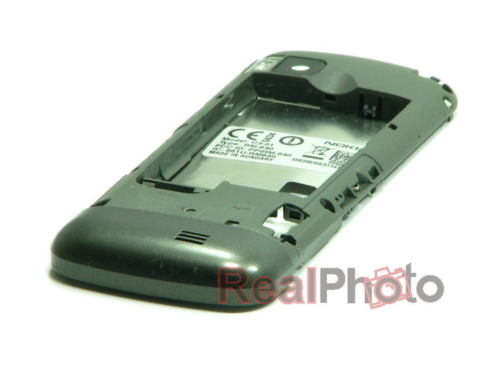 Oryginalna Obudowa NOKIA C3-01 C3 Grade B