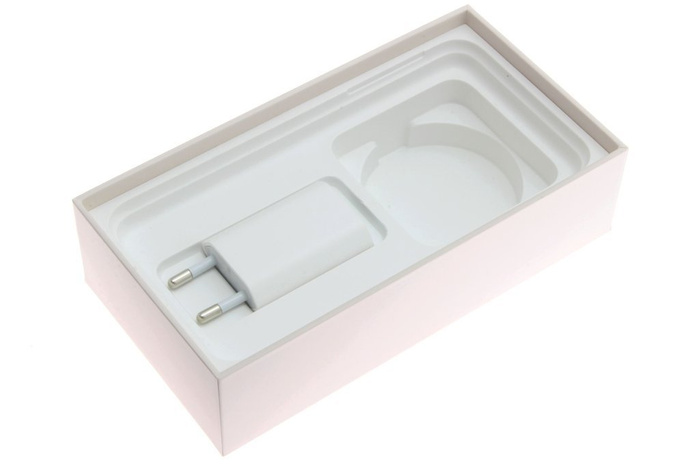 Ładowarka Apple iPhone SE 6S 7 8 Plus X XS 11 Oryginalna A1400