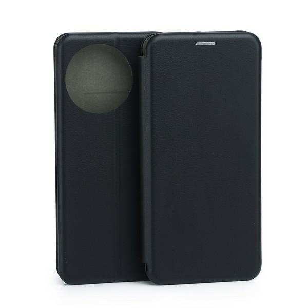 Beline Etui Book Magnetic Realme 11czarny/black