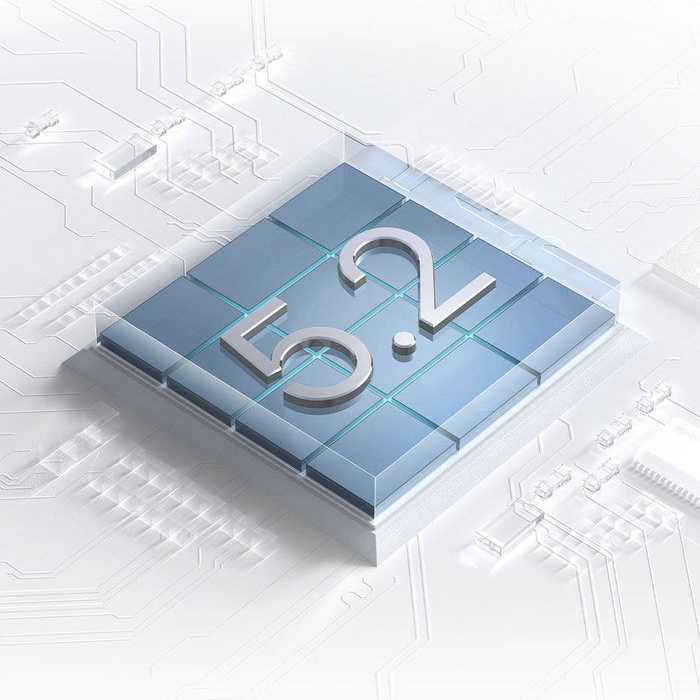 Baseus Brilliance klawiatura bluetooth etui iPad Pro 11'' (2018/2020/2021) / iPad Air 4 10.9'' / iPad Air 5 10.9'' / iPad 10 10.9'' (2022) magnetyczne z klapką podstawka szare