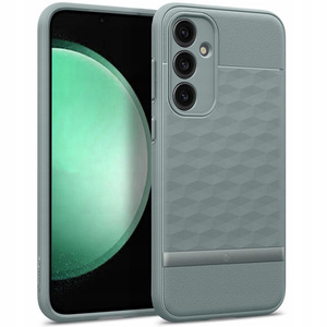 Etui Caseology Parallax Galaxy S23 FE Sage Green Case