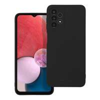 Futerał Roar Luna Case - do Samsung Galaxy A13 5G czarny