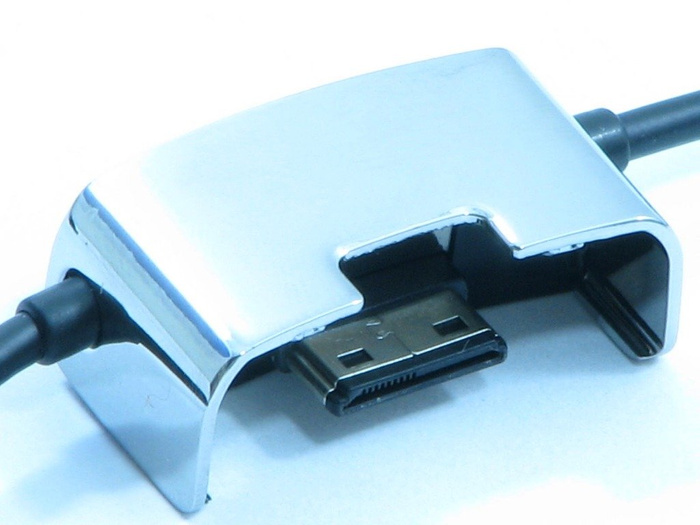 ORYGINALNY ZESTAW SŁUCHAWKOWY SAMSUNG F210