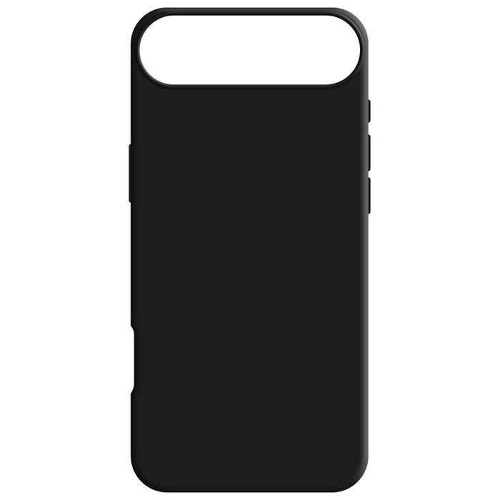 Etui 3MK iPhone 17 Air Matt Case Pro