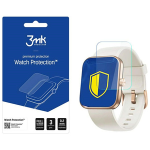 3MK Folia ARC Watch MAIMO WATCH Folia Fullscreen