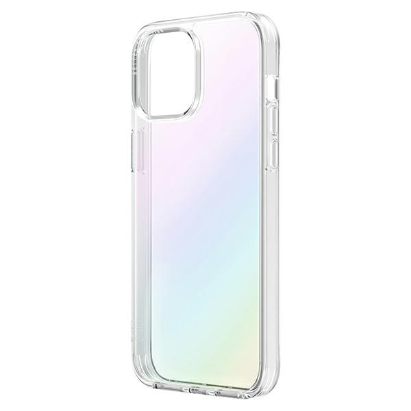 UNIQ etui LifePro Xtreme iPhone 14 6,1" opal/iridescent