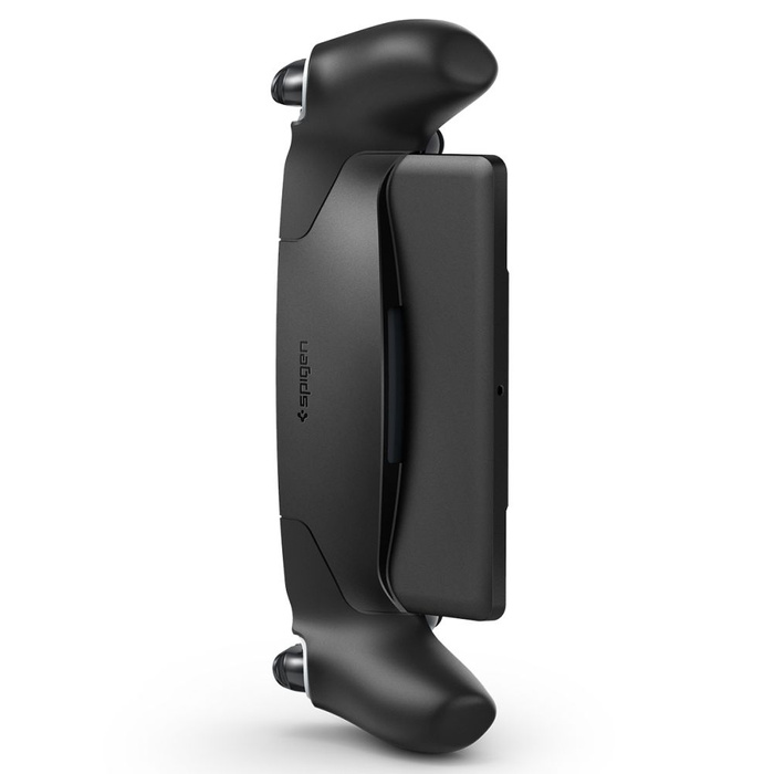 Etui Spigen Thin Fit Sony Playstation Portal Black Case