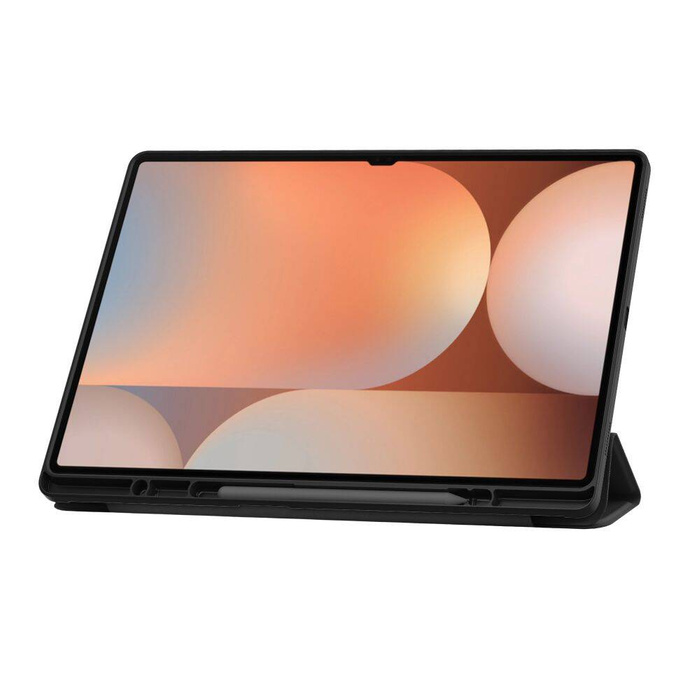 TECH-PROTECT SC PEN GALAXY TAB S8 ULTRA / S9 ULTRA / S10 ULTRA 14.6 BLACK