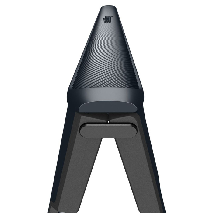 ETUI SPIGEN SAMSUNG GALAXY Z FOLD 7 SLIM ARMOR PRO MAG MAGSAFE METAL SLATE