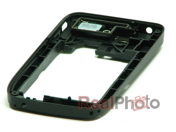 Obudowa NOKIA E63 Niebieska Oryginalna Grade B